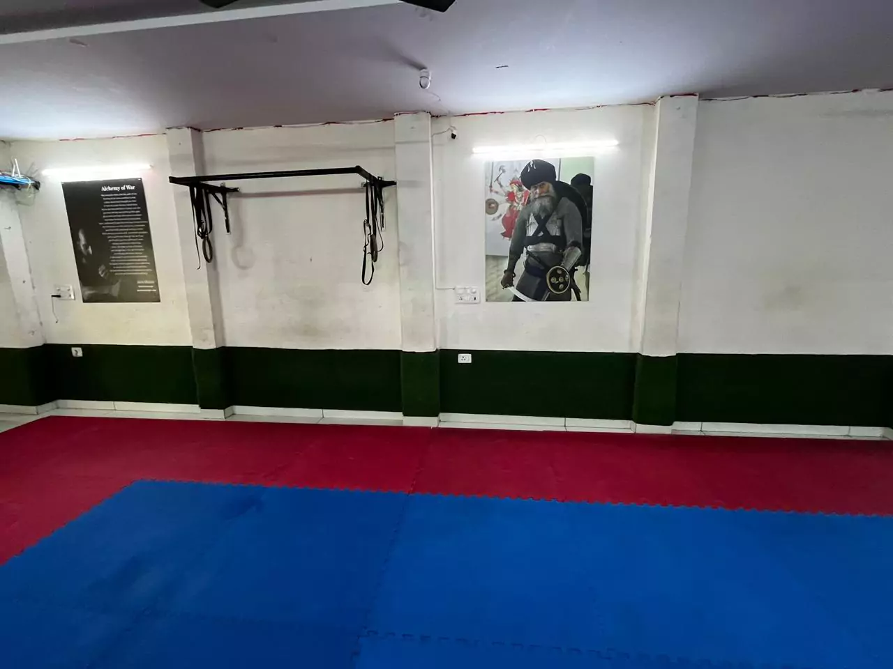 Krishna Nagar, East Delhi gallery 10