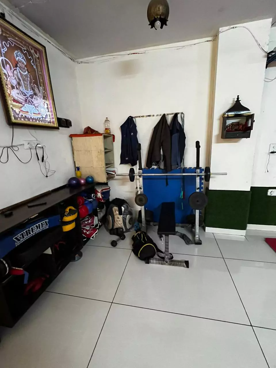 Krishna Nagar, East Delhi gallery 6