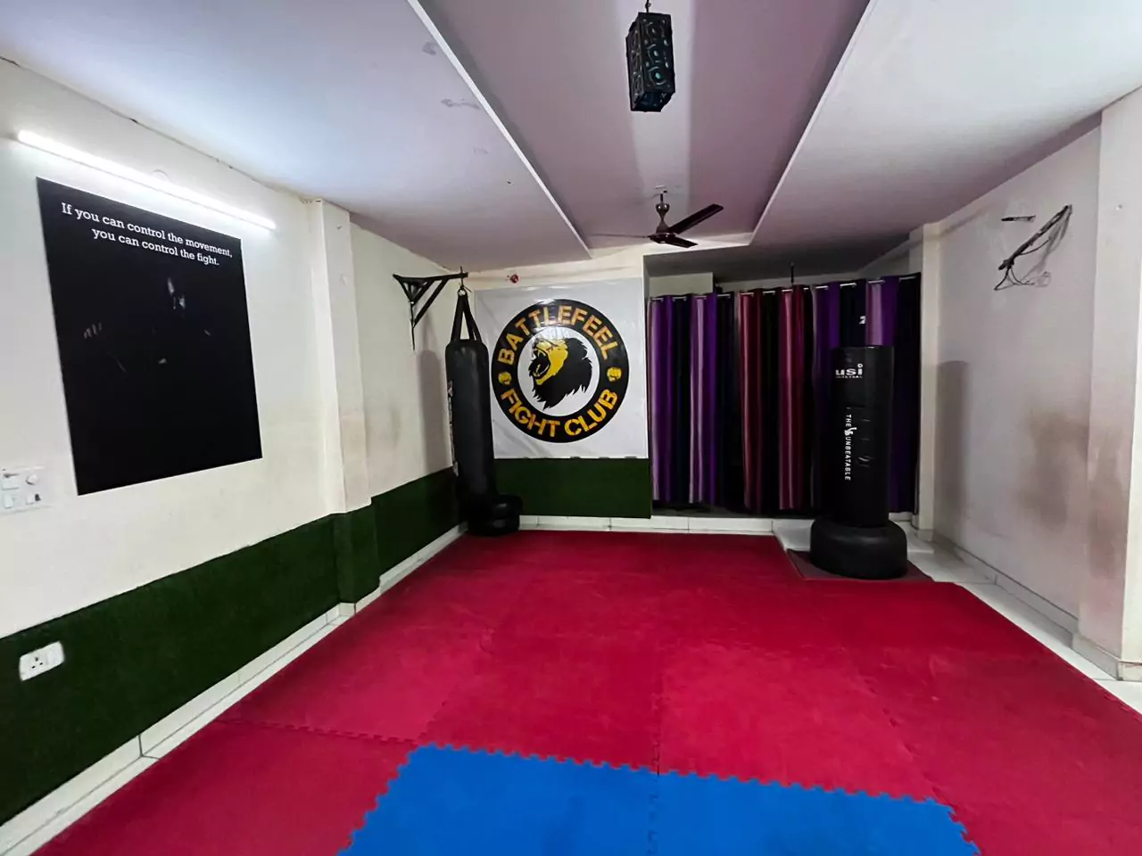 Krishna Nagar, East Delhi gallery 8