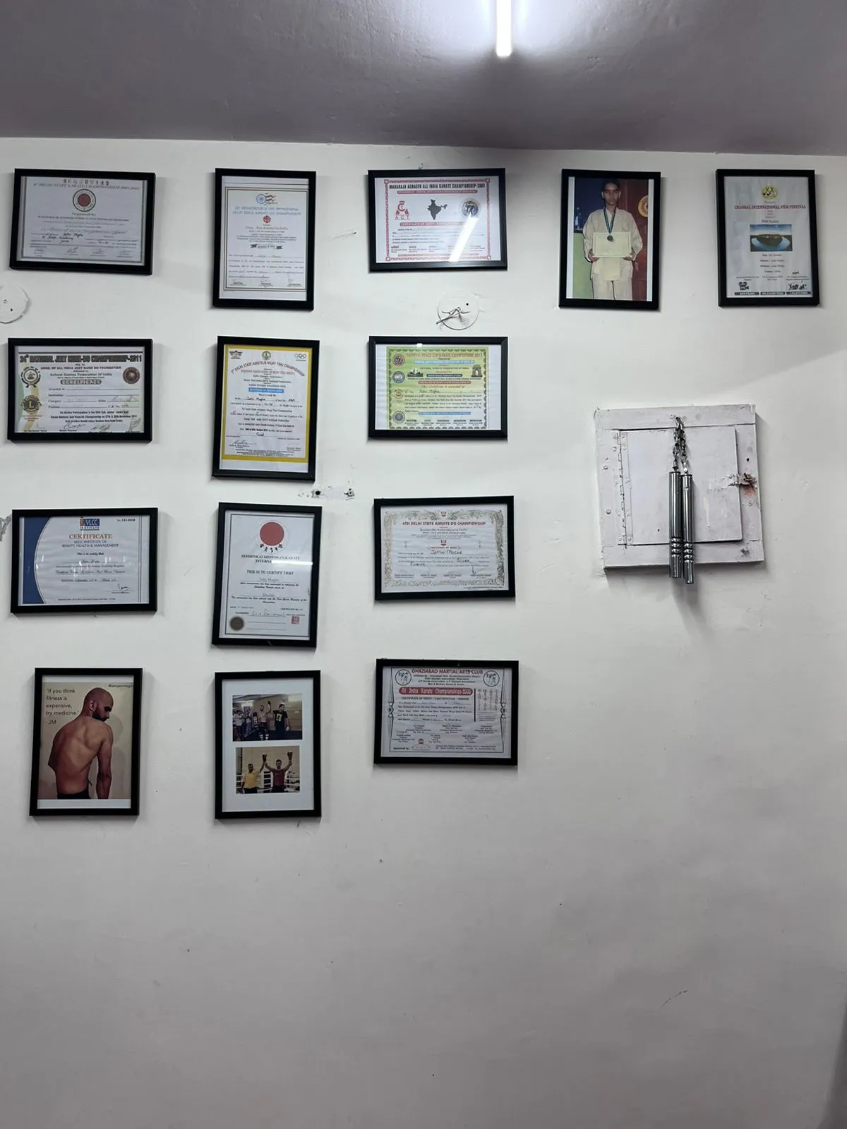 Rajendar Nagar, Sahibabad gallery 9