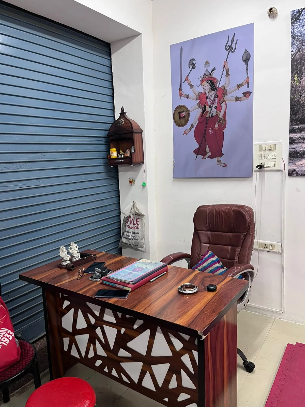 Rajendar Nagar, Sahibabad gallery 10