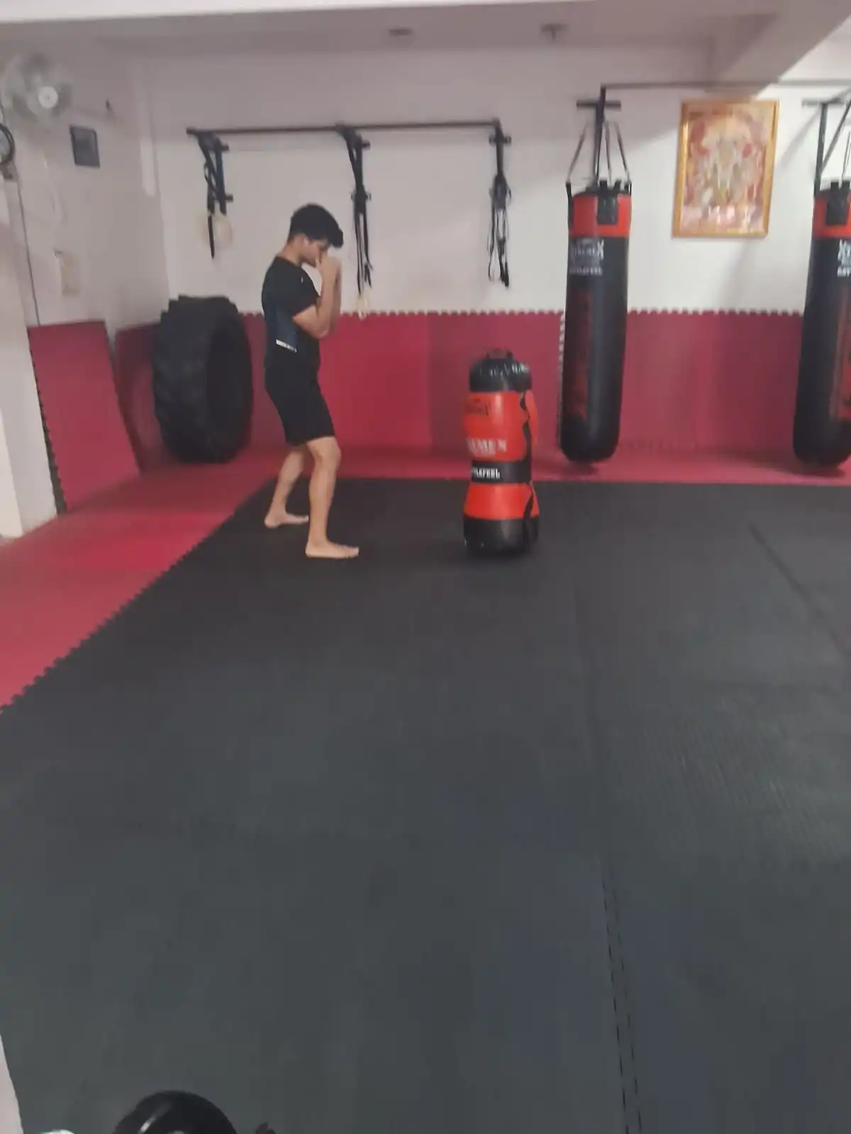 Rajendar Nagar, Sahibabad gallery 2