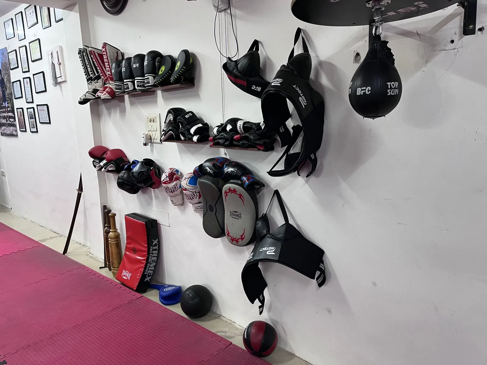 Rajendar Nagar, Sahibabad gallery 8