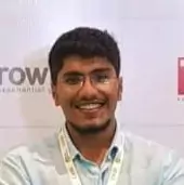 Photo of Lavi Kumar